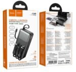 J156B 30000mAh - Image 2