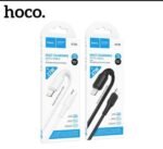 X120 Hoco cable Type C to lightning - Image 2