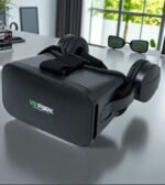 VR PARK J50 - Image 2