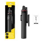 C12 selfie Stick tripod - Image 2