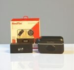 Neepho NP58 microphone - Image 2
