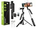 R16S 
Selfie Stick - Image 2