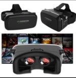VR Shinecon G06A 3D Box - Image 2