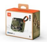JBL GO4 speaker - Image 2