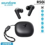 Anker R50i NC - Image 2