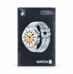 V3 pro watch 5 - Image 2