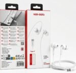 VD-EAR008
VEN DENS - Image 2