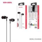 VD-EAR022 - Image 2
