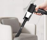 Vacuum cleaner
AS-228 - Image 2