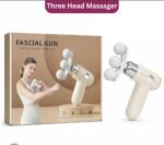 Fascial gun - Image 2