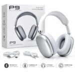P9 headphone - Image 2