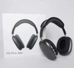 P9 pro mac headphone - Image 2