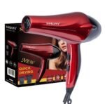 Sokany SK-2211 Professional Hair Dryer, - Image 2