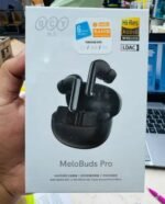 QCY Melobuds Pro HT08 ANC TWS Earbuds - Image 2