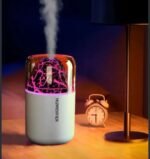 HUMIDIFIER - Image 2