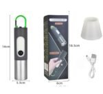 Digital thunder xst-836 usb - Image 2
