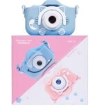 Children camera Instant Printer - Image 2