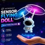 Astronaut sensor Flying Doll - Image 2