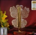 Butterfly LED table lamp - Image 2