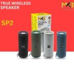 Mkb sp2 Speaker - Image 2