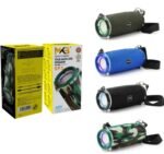 Mkb sp3 Speaker - Image 2