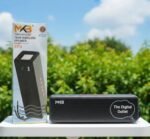Mkb sp4 Speaker - Image 2