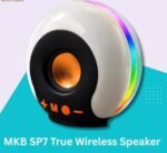 Mkb sp7 Speaker - Image 2