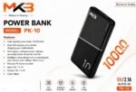 Mkb pk62 10000mAh - Image 2