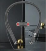 Mkb vo5 pro Neck Band - Image 2