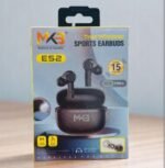 Mkb E 52 TWS - Image 2