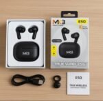Mkb E50 TWS - Image 2