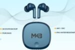 Mkb max pro-1 TWS - Image 2