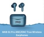Mkb s1 pro TWS - Image 2