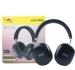 Mkb OH20 max headset - Image 2