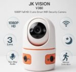 V380 pro camera - Image 2