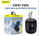 Awei y526 Speaker - Image 2